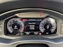 Audi A6 Avant 55 TFSI e Quattro Competition ABT Pano 360 Alcantara B&O Memory Dodehoek Virtual