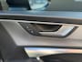 Audi A6 Avant 55 TFSI e Quattro Competition ABT Pano 360 Alcantara B&O Memory Dodehoek Virtual