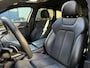 Audi A6 Avant 55 TFSI e Quattro Competition ABT Pano 360 Alcantara B&O Memory Dodehoek Virtual