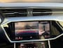 Audi A6 Avant 55 TFSI e Quattro Competition ABT Pano 360 Alcantara B&O Memory Dodehoek Virtual