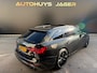 Audi A6 Avant 55 TFSI e Quattro Competition ABT Pano 360 Alcantara B&O Memory Dodehoek Virtual