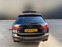 Audi A6 Avant 55 TFSI e Quattro Competition ABT Pano 360 Alcantara B&O Memory Dodehoek Virtual