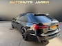 Audi A6 Avant 55 TFSI e Quattro Competition ABT Pano 360 Alcantara B&O Memory Dodehoek Virtual