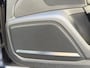 Audi A6 Avant 55 TFSI e Quattro Competition ABT Pano 360 Alcantara B&O Memory Dodehoek Virtual