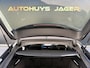 Audi A6 Avant 55 TFSI e Quattro Competition ABT Pano 360 Alcantara B&O Memory Dodehoek Virtual
