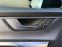 Audi A6 Avant 55 TFSI e Quattro Competition ABT Pano 360 Alcantara B&O Memory Dodehoek Virtual