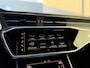 Audi A6 Avant 55 TFSI e Quattro Competition ABT Pano 360 Alcantara B&O Memory Dodehoek Virtual