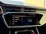 Audi A6 Avant 55 TFSI e Quattro Competition ABT Pano 360 Alcantara B&O Memory Dodehoek Virtual