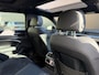 Audi A6 Avant 55 TFSI e Quattro Competition ABT Pano 360 Alcantara B&O Memory Dodehoek Virtual