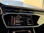 Audi A6 Avant 55 TFSI e Quattro Competition ABT Pano 360 Alcantara B&O Memory Dodehoek Virtual