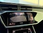 Audi A6 Avant 55 TFSI e Quattro Competition ABT Pano 360 Alcantara B&O Memory Dodehoek Virtual