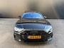Audi A6 Avant 55 TFSI e Quattro Competition ABT Pano 360 Alcantara B&O Memory Dodehoek Virtual