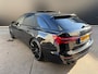 Audi A6 Avant 55 TFSI e Quattro Competition ABT Pano 360 Alcantara B&O Memory Dodehoek Virtual