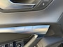 Audi A6 Avant 55 TFSI e Quattro Competition ABT Pano 360 Alcantara B&O Memory Dodehoek Virtual