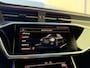 Audi A6 Avant 55 TFSI e Quattro Competition ABT Pano 360 Alcantara B&O Memory Dodehoek Virtual
