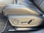 Audi A6 Avant 55 TFSI e Quattro Competition ABT Pano 360 Alcantara B&O Memory Dodehoek Virtual