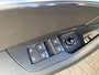 Audi A6 Avant 55 TFSI e Quattro Competition ABT Pano 360 Alcantara B&O Memory Dodehoek Virtual