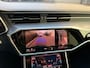 Audi A6 Avant 55 TFSI e Quattro Competition ABT Pano 360 Alcantara B&O Memory Dodehoek Virtual