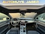 Audi A6 Avant 55 TFSI e Quattro Competition ABT Pano 360 Alcantara B&O Memory Dodehoek Virtual