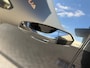 Audi A6 Avant 55 TFSI e Quattro Competition ABT Pano 360 Alcantara B&O Memory Dodehoek Virtual