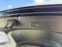Audi A6 Avant 55 TFSI e Quattro Competition ABT Pano 360 Alcantara B&O Memory Dodehoek Virtual