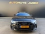 Audi A6 Avant 55 TFSI e Quattro Competition ABT Pano 360 Alcantara B&O Memory Dodehoek Virtual