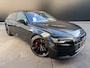 Audi A6 Avant 55 TFSI e Quattro Competition ABT Pano 360 Alcantara B&O Memory Dodehoek Virtual