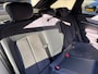 Audi A6 Avant 55 TFSI e Quattro Competition ABT Pano 360 Alcantara B&O Memory Dodehoek Virtual