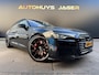 Audi A6 Avant 55 TFSI e Quattro Competition ABT Pano 360 Alcantara B&O Memory Dodehoek Virtual