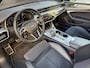 Audi A6 Avant 55 TFSI e Quattro Competition ABT Pano 360 Alcantara B&O Memory Dodehoek Virtual
