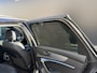 Audi A6 Avant 55 TFSI e Quattro Competition ABT Pano 360 Alcantara B&O Memory Dodehoek Virtual