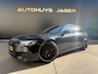 Audi A6 Avant 55 TFSI e Quattro Competition ABT Pano 360 Alcantara B&O Memory Dodehoek Virtual
