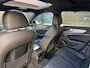 Audi A6 Avant 55 TFSI e Quattro Competition ABT Pano 360 Alcantara B&O Memory Dodehoek Virtual
