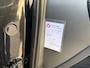 Audi A6 Avant 55 TFSI e Quattro Competition ABT Pano 360 Alcantara B&O Memory Dodehoek Virtual