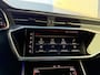 Audi A6 Avant 55 TFSI e Quattro Competition ABT Pano 360 Alcantara B&O Memory Dodehoek Virtual