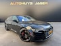 Audi A6 Avant 55 TFSI e Quattro Competition ABT Pano 360 Alcantara B&O Memory Dodehoek Virtual