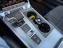 Audi A6 Avant 55 TFSI e Quattro Competition ABT Pano 360 Alcantara B&O Memory Dodehoek Virtual