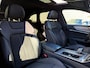 Audi A6 Avant 55 TFSI e Quattro Competition ABT Pano 360 Alcantara B&O Memory Dodehoek Virtual