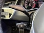 Audi A6 Avant 55 TFSI e Quattro Competition ABT Pano 360 Alcantara B&O Memory Dodehoek Virtual