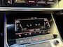 Audi A6 Avant 55 TFSI e Quattro Competition ABT Pano 360 Alcantara B&O Memory Dodehoek Virtual