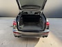 Audi A6 Avant 55 TFSI e Quattro Competition ABT Pano 360 Alcantara B&O Memory Dodehoek Virtual
