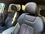 Audi A6 Avant 55 TFSI e Quattro Competition ABT Pano 360 Alcantara B&O Memory Dodehoek Virtual
