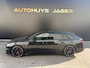 Audi A6 Avant 55 TFSI e Quattro Competition ABT Pano 360 Alcantara B&O Memory Dodehoek Virtual