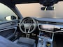 Audi A6 Avant 55 TFSI e Quattro Competition ABT Pano 360 Alcantara B&O Memory Dodehoek Virtual