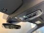 Audi A6 Avant 55 TFSI e Quattro Competition ABT Pano 360 Alcantara B&O Memory Dodehoek Virtual