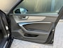 Audi A6 Avant 55 TFSI e Quattro Competition ABT Pano 360 Alcantara B&O Memory Dodehoek Virtual