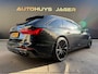 Audi A6 Avant 55 TFSI e Quattro Competition ABT Pano 360 Alcantara B&O Memory Dodehoek Virtual