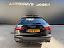 Audi A6 Avant 55 TFSI e Quattro Competition ABT Pano 360 Alcantara B&O Memory Dodehoek Virtual