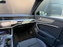 Audi A6 Avant 55 TFSI e Quattro Competition ABT Pano 360 Alcantara B&O Memory Dodehoek Virtual