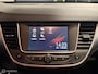 Opel Crossland X 1.2 Edition AIRCO / CRUISE / TR.HAAK / CARPLAY MEDIA /